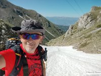 2026-05-27 M. Aquila da F. Cerreto 075